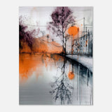 d704ac0e-e11c-483c-a1a0-4762fe1adbe4