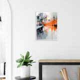 d71eda43-ee4f-4eb5-aec6-e882ffa9ec9d