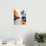 d7a1c1b2-1973-4de8-913f-92b02c079e7f