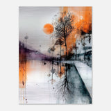 d7feb44f-185a-43eb-8c72-a0ab4135e7f8