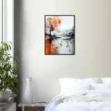 d804c3a7-5034-4788-a3bf-6636a7420583