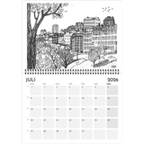 d82de5f4-8fd6-4006-97ff-d18e7a089fba