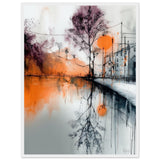 d83eb9b0-218f-4d4a-8b87-38d1f1bcbd22