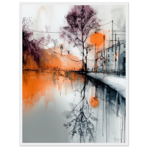 d83eb9b0-218f-4d4a-8b87-38d1f1bcbd22