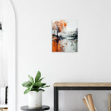 d87b6d18-b43a-494a-8964-ebe2517ad290