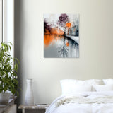 d9e194cd-9a67-4ed5-ae1b-5e5b6ce0d86f