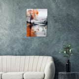 d9f75031-54bf-4fff-b511-01362438e910