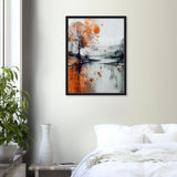 db30399c-8fba-43bd-acaf-e9103fea4821