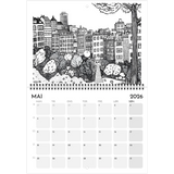 dd57b2b1-f854-4720-a0c2-2ef1f463c5e5