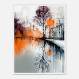 de93b63c-8669-4620-8e57-6060b4360577