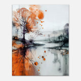 df3cd618-e9b8-4f24-9b4f-73b7204d41cd