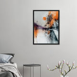 df97e026-da65-4dc1-ad5f-593fd054630a