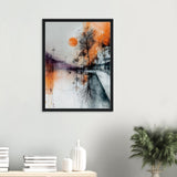 e28f42fa-aa26-41ec-8c3a-b72caca48323