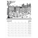 e4b71966-da3f-41b7-a3e4-b6ff449b7bd1