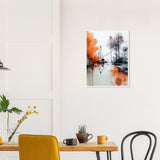 e6733255-7f74-4972-ac8c-c390e7997dd9