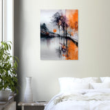 e88b2de5-efef-4c02-91e6-c1657053c414