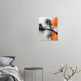 e914db6d-de55-45c3-ab47-5b7400a07edb