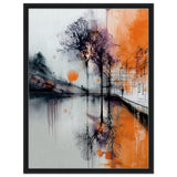 e949725c-906a-468c-aa74-0f619411573c