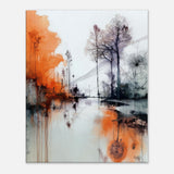 e94a6d15-4676-4ac7-b372-ca4929de4d8b