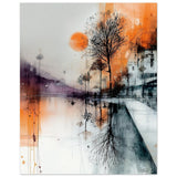 ea236e81-724d-4add-b843-62e570ddf66e