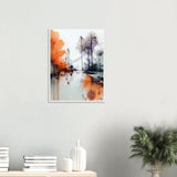 eafdaf40-4fb6-4484-a8c2-7050b9432711