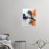 ed74457d-e326-4d9c-9d34-3514fcbf38b2