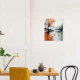 ee7f0878-56d0-4d0b-898f-ae80ebd45eb6