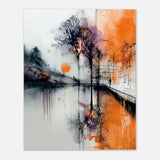 f176a53a-70d6-4880-bd19-18e8ec1865d1