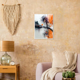 f2093a5c-93a4-4f2a-869e-0ae2f8d9cb86