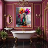 f2b18182-da21-4b31-9759-500a8c79484d