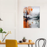 f37eb8b2-b455-49ab-8aeb-ed1b1661dab8