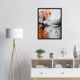 f650d54c-f686-4b90-b739-3c166c2cd222