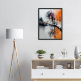 f7074123-6b05-4bcc-acad-baa2b55d586d