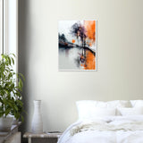 f750bf1f-6034-4d7d-9a5c-a47f6e2fd166