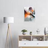 f7707085-e8ae-4c8f-af24-b5b0a51f2b12