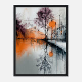 f9b91a1a-a807-4264-a41e-2271024d87f3