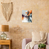 f9d27d63-9fd7-43ca-87a9-573f8b719257