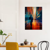 fc40a8ee-ca20-4e74-8a44-0f9c909bd047