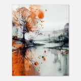 fcbbeb7c-5db2-4bdd-a1d1-b3a53bc066b6