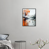 fdab730a-9e51-401c-84d3-019f44538bbf