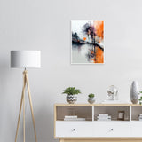 ff3845a6-6ac2-4344-93ce-83c177bc8651