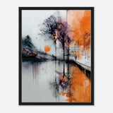 ff610070-5c0c-4d3a-8428-89a9e075542a