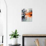 ffa3c58f-1dd1-413f-8cbb-da79a69ee26f