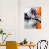 ffc79034-d97f-4363-ace0-1b08d34b4b76