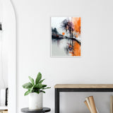 ffeb1418-a18b-43e0-8aff-bd1f09a8a5fd